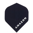 Dart Flights Amazon 10 sets 1882
