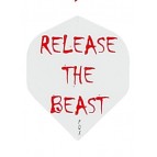 Ruthless 10 sets 1856