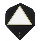 Ruthless 10 sets 1827