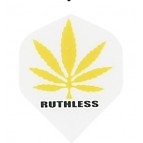 Ruthless 10 sets 1819