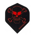 Ruthless 10 sets 1815