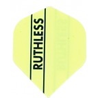 Ruthless 10 sets 1717