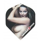 Page 3 Girls 10 sets SN10