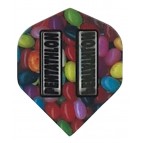 Pentathlon 10 sets 2052