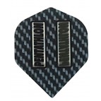 Pentathlon 10 sets 2046