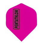 Pentathlon 10 sets 2013