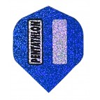 Pentathlon 2D 10 sets 2343