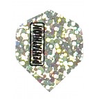 Pentathlon 2D 10 sets 2341