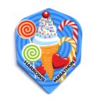 Marathon 10 sets 1543