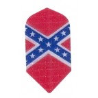 Nylon slim 10 sets 1473