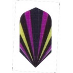 Nylon slim 10 sets 1464