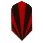 Nylon slim 10 sets 1463