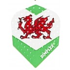 Dimplex 10 sets 4197