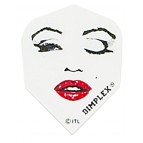 Dimplex 10 sets 4037