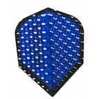 Dimplex 10 sets 4012