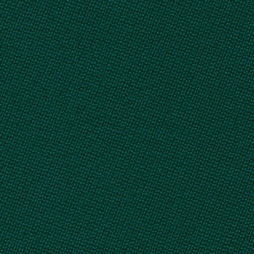 Simonis 760 Vert Foncé