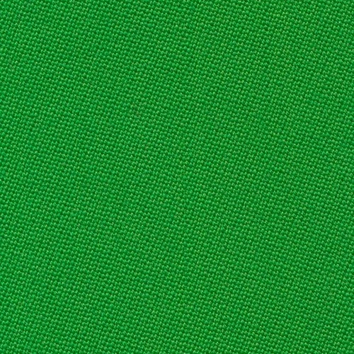 Simonis 760 Apple green