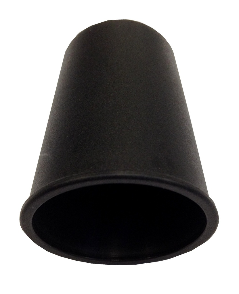 Cornet Dés Mini