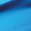 Drap Buffalo Royal Plus Grand Prix prestige Bleu 170