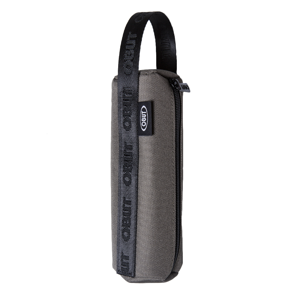 Obut Sport Bag Khaki