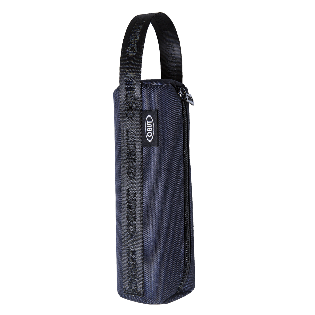 Obut Sport Bag Marine