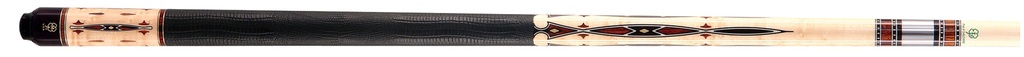 Vijskeu McDermott  CRM707