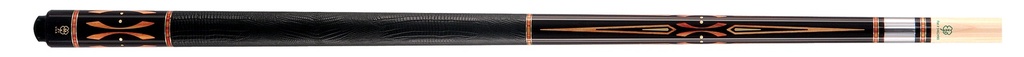 Vijskeu McDermott  CRM704