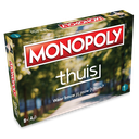 Monopoly Thuis