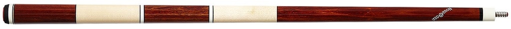 Vijskeu NovaRossi Centaur Curly Maple