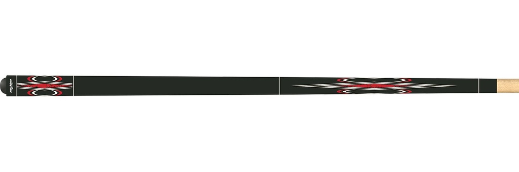 Cue 2 pc Maxton Minerva 3