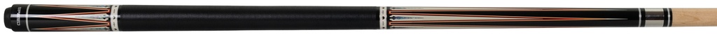 Pool Cue Classic Speed 2 Uni-Loc