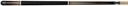 Pool Cue Classic Speed 2 Uni-Loc