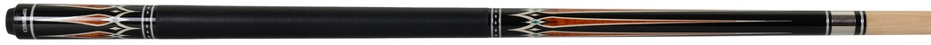 Pool Keu Classic Speed 3 Uni-Loc