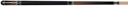 Pool Cue Classic Speed 3 Uni-Loc