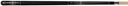 Pool Cue Classic Speed 5 Uni-Loc