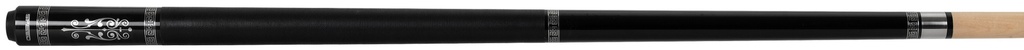 Pool Keu Classic Speed 8 Uni-Loc