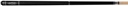 Pool Keu Classic Speed 8 Uni-Loc