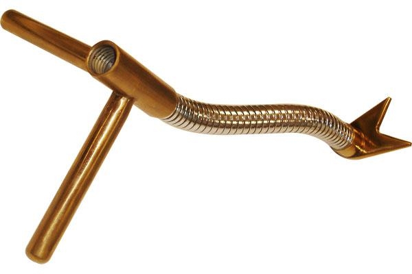 Snooker Flexi Rest