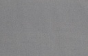 Biljartlaken Simonis 330 Shark Grey