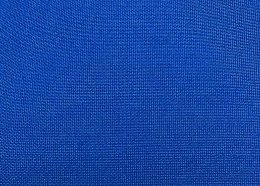 Cloth Buffalo Royal Plus Ocean Blue 170 