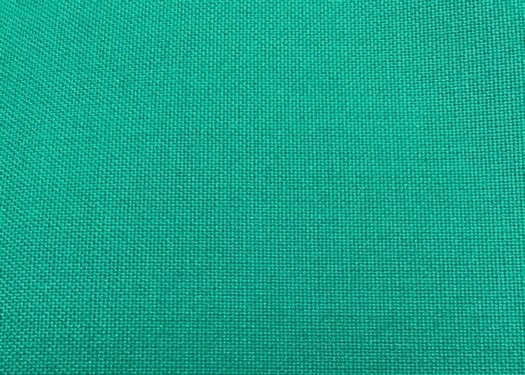 Biljartlaken Royal Pro Green