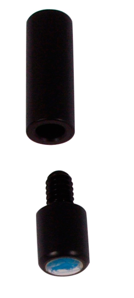 Schroefprotectors Buffalo