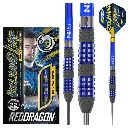 Darts RDD L.Humphries TX2 Atomised