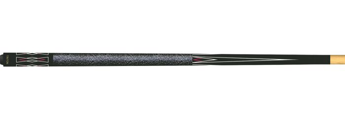 Pool cue Triton Target Nr.1