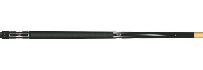 Pool Keu Triton Target Nr.3
