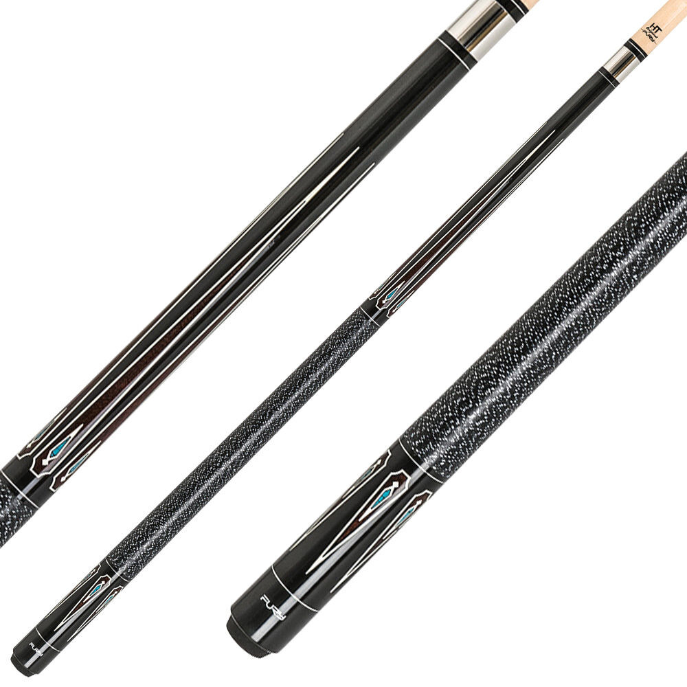 Pool Keu Fury DL-3