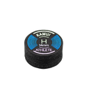 Pomerans Kamui Athlete Hard