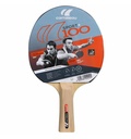 Tafeltennis bat Cornilleau Sport 100
