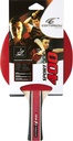 Raquette tennis de table Cornilleau Sport 400