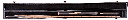 Snooker promoset BCE Heritage-1